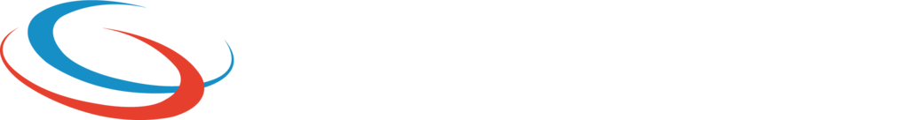 #logo