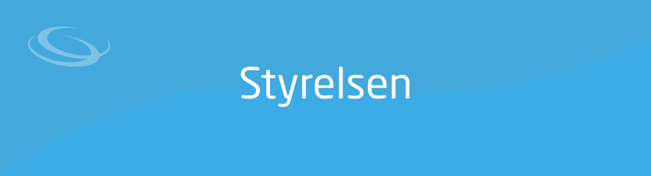 Styrelsen-ServaNet-Fiber-Bredband-Sundsvall-22