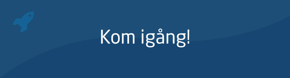 KomIgang-Fiber-Bredband-Sundsvall-2017