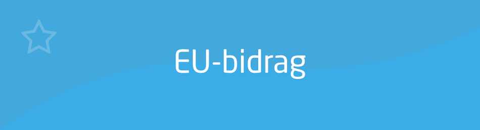 EU-bidrag-ServaNet-Fiber-Bredband-Sundsvall-2017