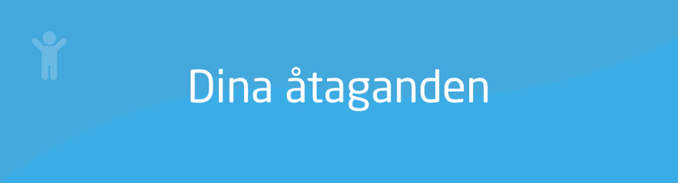 GravaSjalv-ServaNet-Fiber-Bredband-Sundsvall-2017