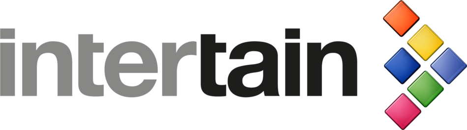 interntain_medium
