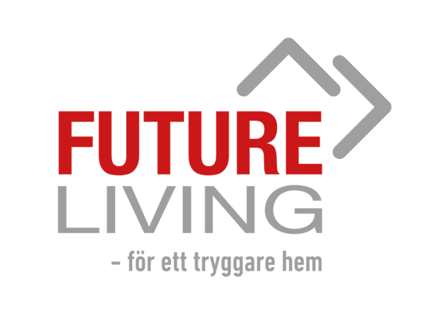 FL_logotyp