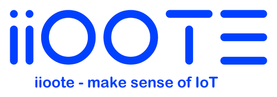 iioote AB