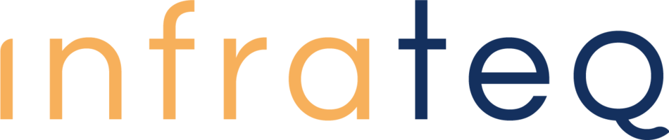 infrateq_logotype_dark_RGB2