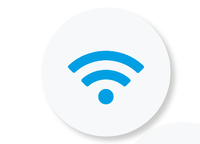 Internet4x