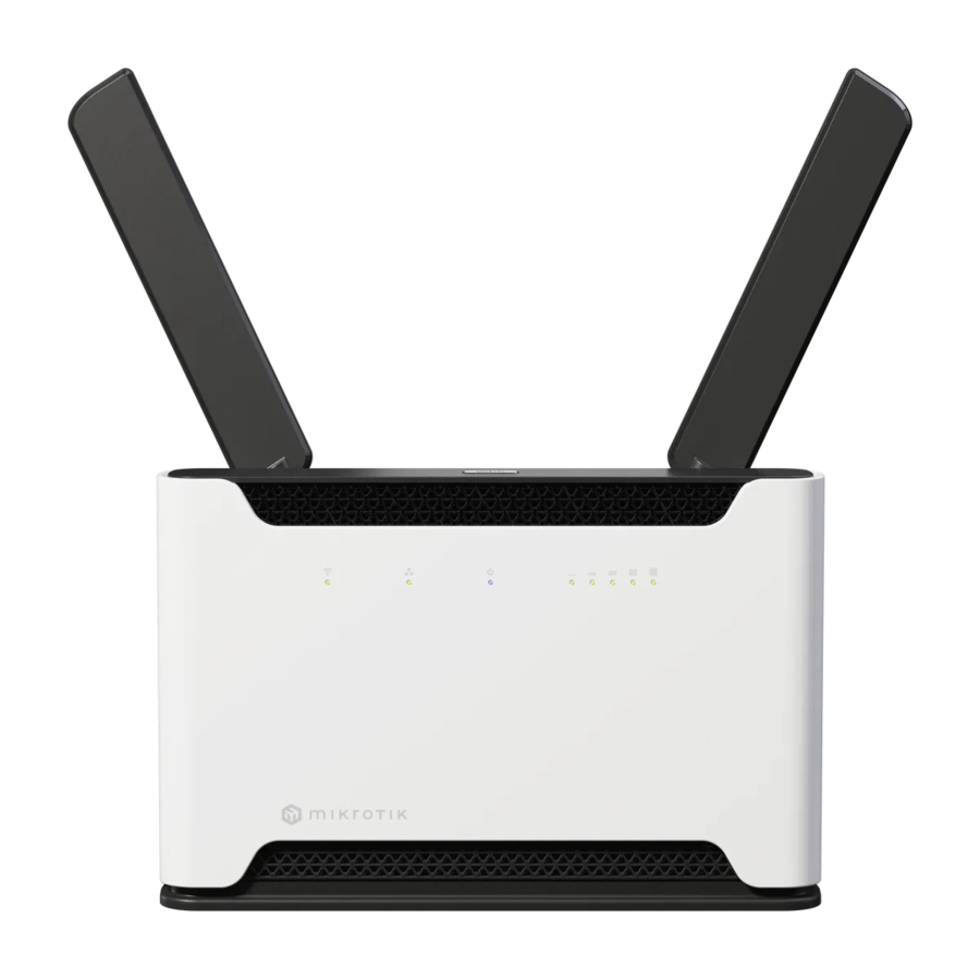 mikrotik-lte6-ax-router-framsida-led-indikatorer