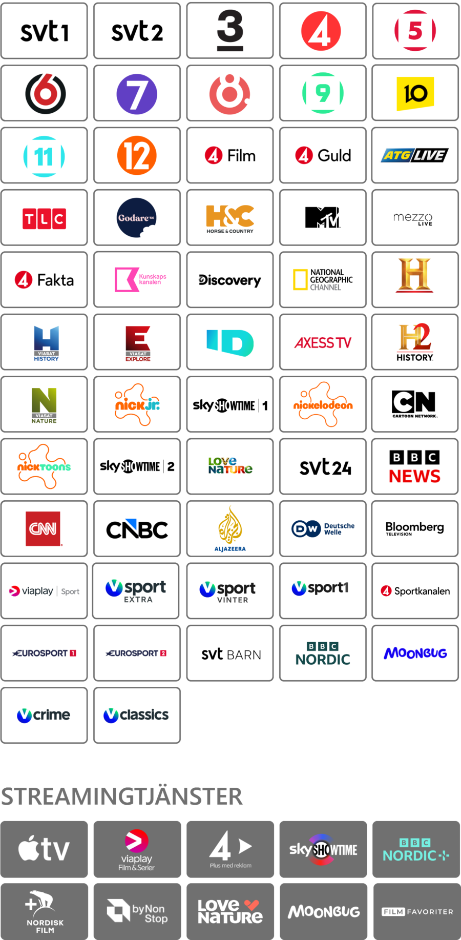 TVpaketAllenteStandard2026