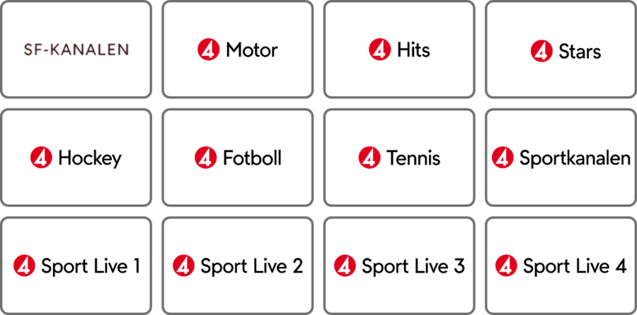 miniTel_TV4SportMax